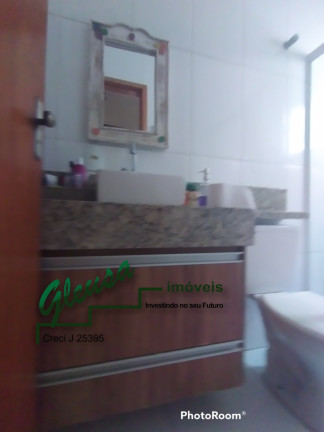 Imagem Casa com 2 Quartos à Venda, 89 m² em Jardim Coimbra - São Paulo