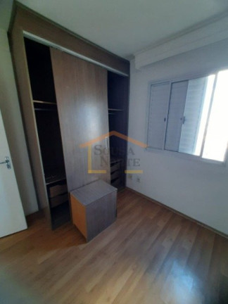 Imagem Apartamento com 3 Quartos à Venda, 68 m² em Vila Guilherme - São Paulo Imagem Apartamento com 3 Quartos à Venda, 68 m² em Vila Guilherme - São Paulo