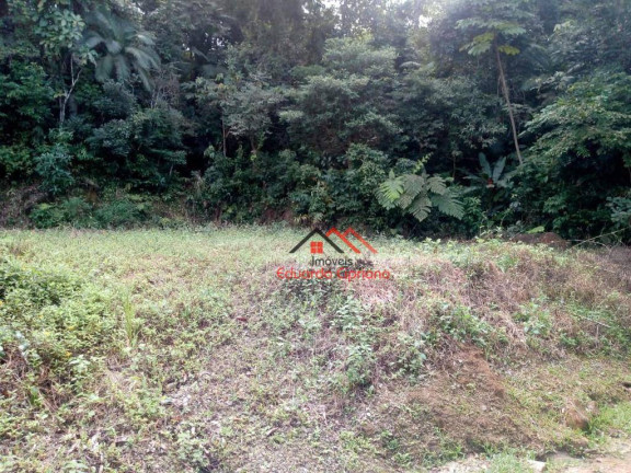 Imagem Terreno à Venda, 485 m² em Park Imperial - Caraguatatuba Imagem Terreno à Venda, 485 m² em Park Imperial - Caraguatatuba