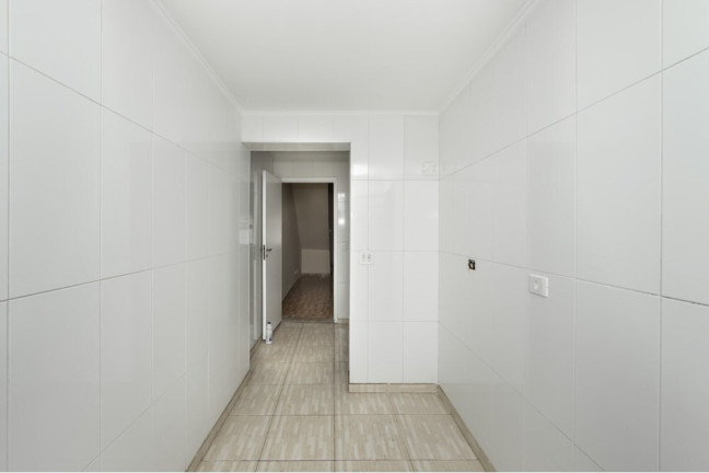 Imagem Casa com 3 Quartos à Venda, 145 m² em Vila Gustavo - São Paulo Imagem Casa com 3 Quartos à Venda, 145 m² em Vila Gustavo - São Paulo