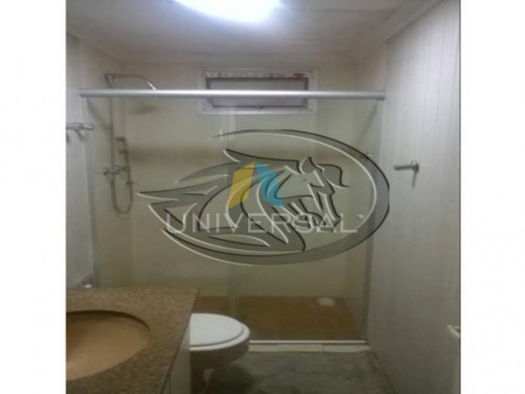Imagem Apartamento com 3 Quartos à Venda, 114 m² em Vila Gomes Cardim - Sao Paulo Imagem Apartamento com 3 Quartos à Venda, 114 m² em Vila Gomes Cardim - Sao Paulo