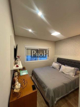 Imagem Apartamento com 3 Quartos à Venda, 113 m² em Cerâmica - São Caetano Do Sul Imagem Apartamento com 3 Quartos à Venda, 113 m² em Cerâmica - São Caetano Do Sul