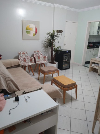 Imagem Apartamento com 2 Quartos à Venda, 74 m² em Campinas - São José Imagem Apartamento com 2 Quartos à Venda, 74 m² em Campinas - São José