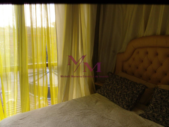 Imagem Chácara com 1 Quarto à Venda, 220 m² em Guaraguaçu - Pontal Do Paraná
