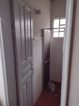 Imagem Casa com 3 Quartos à Venda,  em Centro - Teófilo Otoni