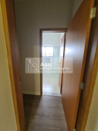 Imagem Casa com 3 Quartos à Venda, 175 m² em Loteamento Villa Branca - Jacareí