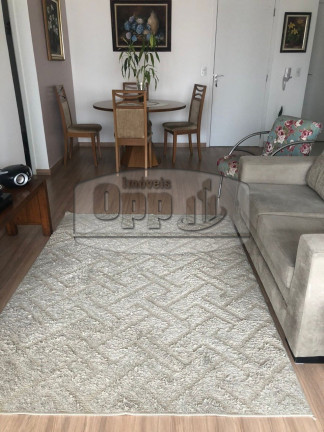 Imagem Apartamento com 3 Quartos à Venda, em Aclimação - São Paulo Imagem Apartamento com 3 Quartos à Venda, em Aclimação - São Paulo