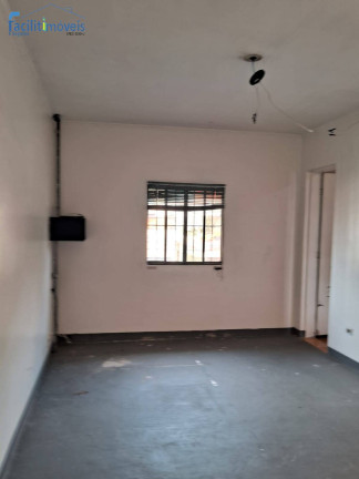 Imagem Sobrado à Venda, 157 m² em Anchieta - São Bernardo Do Campo Imagem Sobrado à Venda, 157 m² em Anchieta - São Bernardo Do Campo