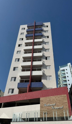 Apartamento com 2 Quartos à Venda, 67 m² em Caiçara - Praia Grande