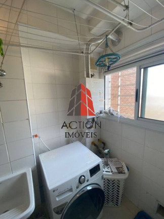 Imagem Apartamento com 4 Quartos à Venda, 125 m² em Vila Carrão - São Paulo Imagem Apartamento com 4 Quartos à Venda, 125 m² em Vila Carrão - São Paulo