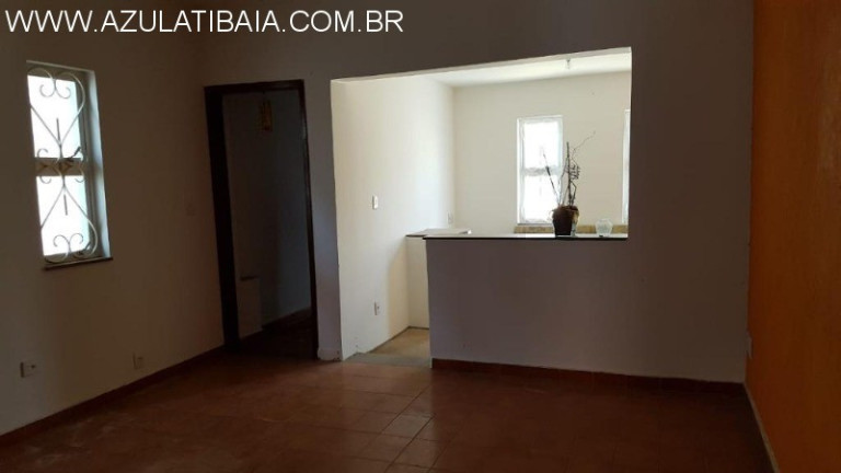Imagem Casa com 2 Quartos à Venda, 300 m² em Jardim Brogotá - Atibaia