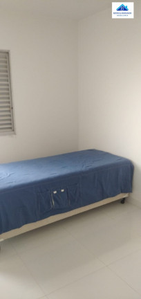 Imagem Apartamento com 3 Quartos à Venda, 82 m² em Vila Marieta - Campinas Imagem Apartamento com 3 Quartos à Venda, 82 m² em Vila Marieta - Campinas