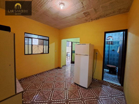 Imagem Casa com 2 Quartos à Venda, 360 m² em Brasília - Sarzedo Imagem Casa com 2 Quartos à Venda, 360 m² em Brasília - Sarzedo
