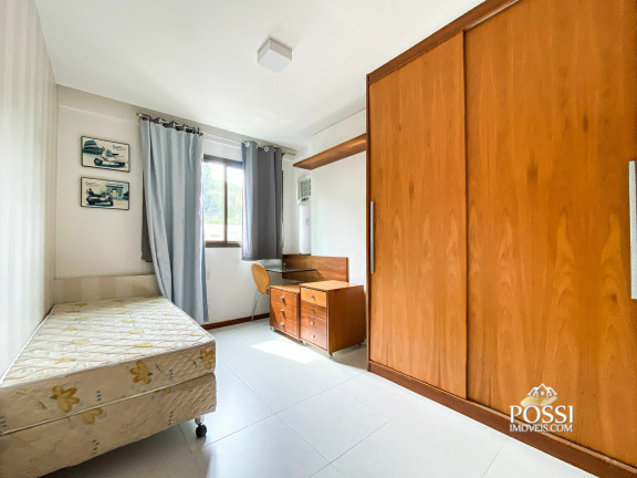 Imagem Apartamento com 3 Quartos à Venda, 107 m² em Praia Da Costa - Vila Velha Imagem Apartamento com 3 Quartos à Venda, 107 m² em Praia Da Costa - Vila Velha