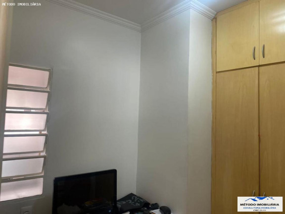 Imagem Apartamento com 3 Quartos à Venda, 137 m² em Jardim Paulista - São Paulo