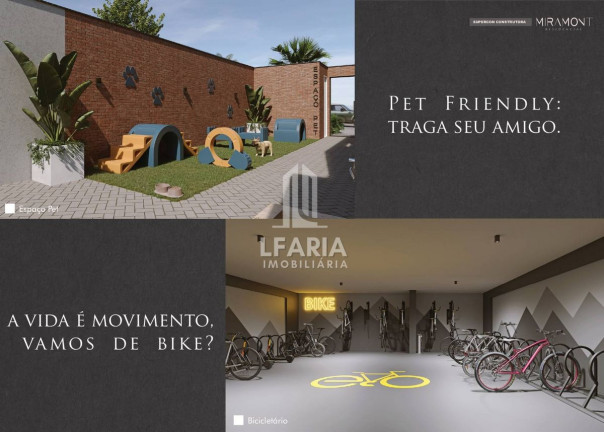 Imagem Apartamento à Venda, em Jardim Da Barra - Itapoá Imagem Apartamento à Venda, em Jardim Da Barra - Itapoá