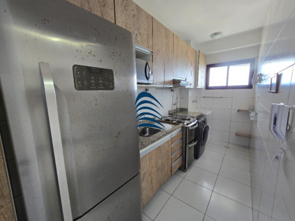 Imóvel com 2 Quartos à Venda, 71 m² em Armação - Salvador