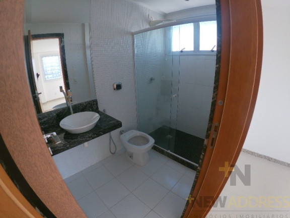 Imagem Apartamento com 3 Quartos à Venda, 113 m² em Praia Da Costa - Vila Velha Imagem Apartamento com 3 Quartos à Venda, 113 m² em Praia Da Costa - Vila Velha