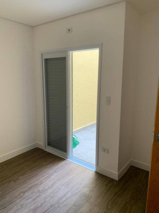 Imagem Casa de Condomínio com 3 Quartos à Venda, 110 m² em Cajuru Do Sul - Sorocaba Imagem Casa de Condomínio com 3 Quartos à Venda, 110 m² em Cajuru Do Sul - Sorocaba