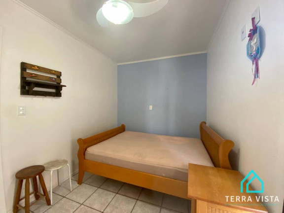 Imagem Apartamento com 2 Quartos à Venda, 70 m² em Praia Grande - Ubatuba Imagem Apartamento com 2 Quartos à Venda, 70 m² em Praia Grande - Ubatuba