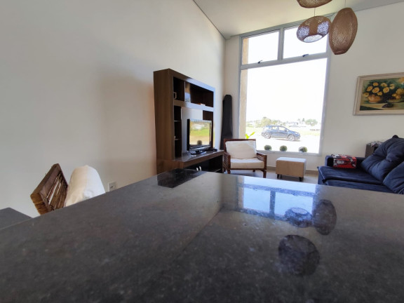 Imagem Casa com 3 Quartos à Venda, 160 m² em Ninho Verde I - Porangaba