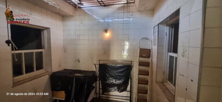 Imagem Casa com 4 Quartos à Venda, 255 m² em Brooklin - São Paulo