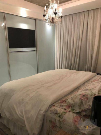 Imagem Cobertura com 3 Quartos à Venda, 153 m² em Vila Leopoldina - São Paulo Imagem Cobertura com 3 Quartos à Venda, 153 m² em Vila Leopoldina - São Paulo