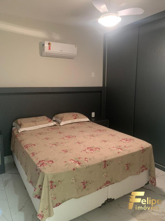 Imagem Imóvel com 3 Quartos à Venda, 172 m² em Praia Do Morro - Guarapari