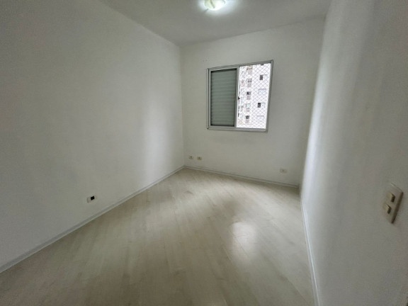 Imagem Imóvel com 2 Quartos à Venda, 55 m² em Vila Andrade - São Paulo Imagem Imóvel com 2 Quartos à Venda, 55 m² em Vila Andrade - São Paulo