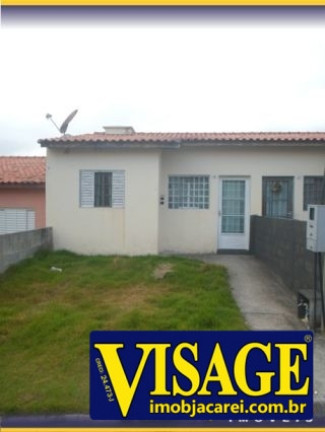 Imagem Casa de Condomínio com 2 Quartos à Venda, 45 m² em Pq. Dos Principes - Jacareí Imagem Casa de Condomínio com 2 Quartos à Venda, 45 m² em Pq. Dos Principes - Jacareí
