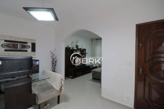 Imagem Casa com 2 Quartos à Venda, 120 m² em Vila Carrão - São Paulo Imagem Casa com 2 Quartos à Venda, 120 m² em Vila Carrão - São Paulo