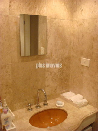 Imagem Apartamento com 3 Quartos à Venda, 210 m² em Jardim Paulista - São Paulo Imagem Apartamento com 3 Quartos à Venda, 210 m² em Jardim Paulista - São Paulo