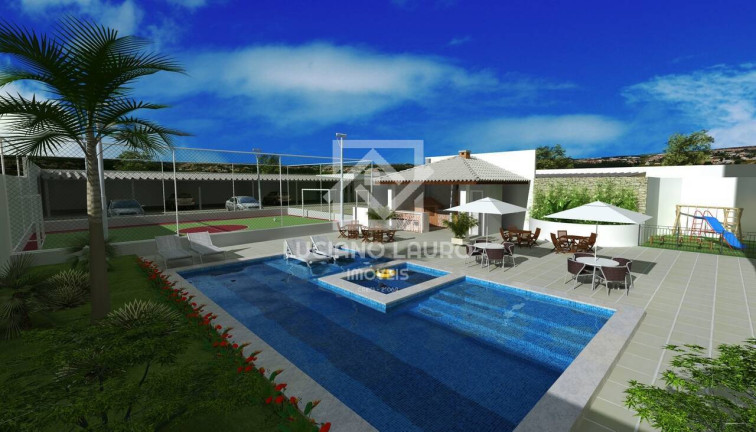 Imagem Apartamento com 4 Quartos à Venda, 94 m² em Boa Vista - Vitória Da Conquista Imagem Apartamento com 4 Quartos à Venda, 94 m² em Boa Vista - Vitória Da Conquista