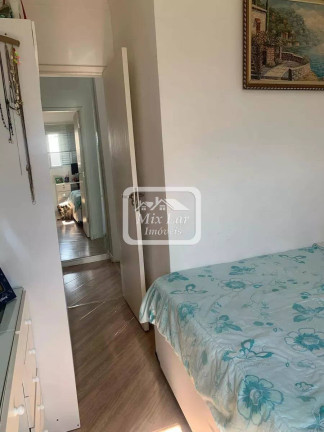 Imagem Sobrado com 2 Quartos à Venda, 103 m² em Vila Yolanda - Osasco Imagem Sobrado com 2 Quartos à Venda, 103 m² em Vila Yolanda - Osasco