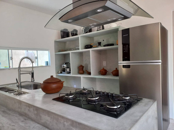 Imagem Casa com 3 Quartos à Venda, 620 m² em Praia Da Pipa - Tibau Do Sul Imagem Casa com 3 Quartos à Venda, 620 m² em Praia Da Pipa - Tibau Do Sul