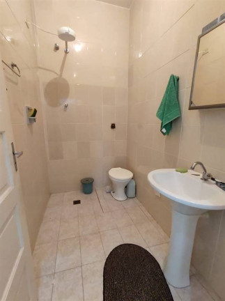 Imagem Casa de Condomínio com 2 Quartos à Venda, 54 m² em Tupi - Praia Grande Imagem Casa de Condomínio com 2 Quartos à Venda, 54 m² em Tupi - Praia Grande