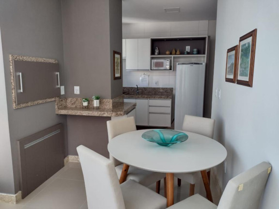Imagem Apartamento com 2 Quartos à Venda, em Navegantes - Capao Da Canoa Imagem Apartamento com 2 Quartos à Venda, em Navegantes - Capao Da Canoa