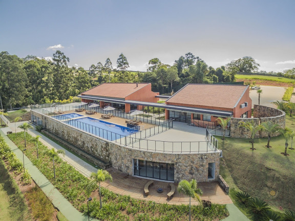 Imagem Terreno à Venda, 1.500 m² em Loteamento Fazenda Dona Carolina - Itatiba Imagem Terreno à Venda, 1.500 m² em Loteamento Fazenda Dona Carolina - Itatiba