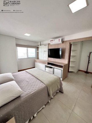 Imagem Imóvel com 3 Quartos à Venda, 195 m² em Tv. Dom Romualdo De Seixas - 795