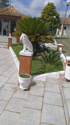 Imagem Casa com 9 Quartos à Venda, 1.000 m² em Pavão (canguera) - São Roque Imagem Casa com 9 Quartos à Venda, 1.000 m² em Pavão (canguera) - São Roque
