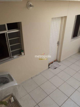 Imagem Sobrado com 3 Quartos à Venda, 250 m² em Osvaldo Cruz - São Caetano Do Sul Imagem Sobrado com 3 Quartos à Venda, 250 m² em Osvaldo Cruz - São Caetano Do Sul