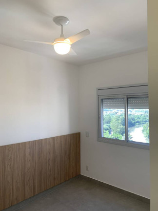 Imagem Apartamento com 2 Quartos para Alugar, 52 m² em Alphaville Empresarial - Barueri Imagem Apartamento com 2 Quartos para Alugar, 52 m² em Alphaville Empresarial - Barueri