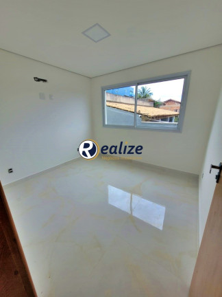 Imagem Casa com 3 Quartos à Venda, 130 m² em Nova Guarapari - Guarapari Imagem Casa com 3 Quartos à Venda, 130 m² em Nova Guarapari - Guarapari