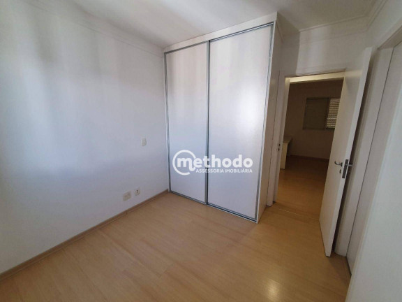 Imagem Apartamento com 4 Quartos à Venda, 114 m² em Parque Das Flores - Campinas Imagem Apartamento com 4 Quartos à Venda, 114 m² em Parque Das Flores - Campinas