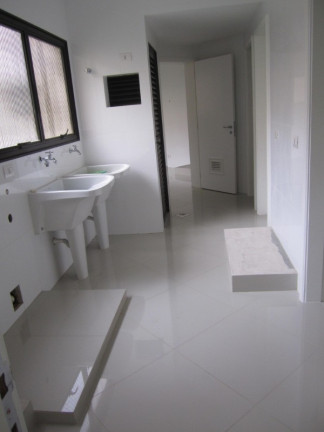 Foto do imóvel Imóvel com 3 Quartos à Venda, 319 m² em Vila Nova Conceição - São Paulo
