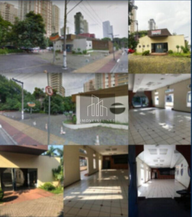 Imagem Imóvel para Alugar, 300 m² em Santo Amaro - São Paulo Imagem Imóvel para Alugar, 300 m² em Santo Amaro - São Paulo