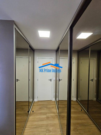 Imagem Apartamento com 3 Quartos à Venda, 92 m² em Vila Osasco - Osasco Imagem Apartamento com 3 Quartos à Venda, 92 m² em Vila Osasco - Osasco
