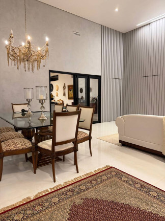 Imagem Casa com 3 Quartos à Venda, 807 m² em Poços De Caldas Imagem Casa com 3 Quartos à Venda, 807 m² em Poços De Caldas