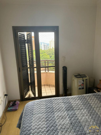 Imagem Apartamento com 3 Quartos à Venda, 142 m² em Centro - Jundiaí
