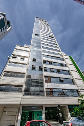 Imagem Sala Comercial à Venda, 43 m² em Pioneiros - Balneário Camboriú Imagem Sala Comercial à Venda, 43 m² em Pioneiros - Balneário Camboriú